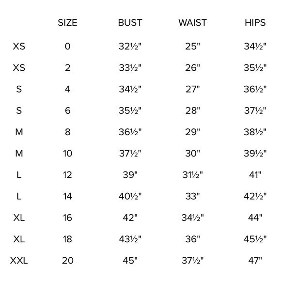 Olive soft V-neck tee size XS and large - Picture 4 of 4